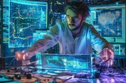 如何通过免费流量获取更多流量