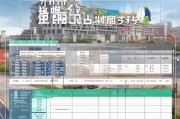 保定获客推广怎么收费？一文看懂本地企业推广成本与策略