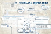山西名师技能补贴申请指南，政策解读与流程详解