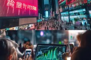 湖南精准获客，低成本高回报的盈利密码