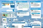 南京住房租赁补贴申请全攻略，条件、流程与注意事项