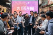 福建获客怎么做？这5招让你的客户源源不断！
