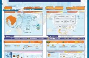 广州补贴申请全攻略，2024年最新政策、申请条件与流程详解