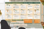 云南伤残补贴申请全指南，条件、流程、材料及注意事项