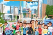 佛山日报权威解读，2023佛山汽车补贴申请全攻略 政红利直达市民购车优惠