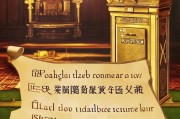 王者邮箱领取指南