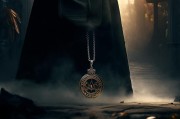 神秘奖金背后的真相，如何在跑步比赛中获得神秘奖牌