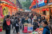 湖州推广产品怎么获客？这5招让你的生意火爆起来！