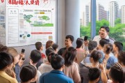 福州物资补贴申请指南，符合条件的市民如何快速申领