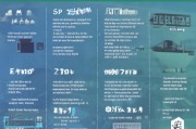 煤改电补贴申请全攻略，从政策解读到实操流程，一文读懂补贴申领要点