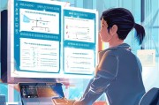 云南省高校毕业生就业创业补贴申请全攻略，政策解读、流程指引与注意事项