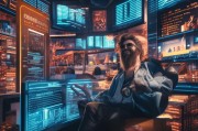 直播带货，躺着赚钱的互联网天花板？揭秘2023年直播获客与变现终极指南！