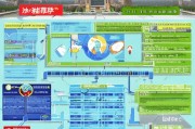 浙江大学人才补贴申请全攻略，政策解读、流程指引与实用建议