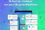 如何设置加速获客提醒？提升客户响应速度的5个实用技巧