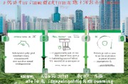 太仓住房补贴申请全攻略，条件、流程、材料一文读懂