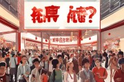 多多支付红包怎么领取？