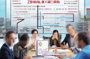 郑州专利申请流程详解