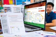柳州高校补贴申请全攻略，政策解读、流程指引与实用技巧
