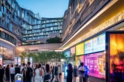 广东酒店获客秘籍，9大快速引流策略，让你的酒店爆满！