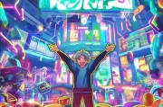 轻松免费领取黄钻，开启你的资源无限eral