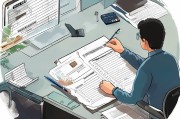珠海市个人贷款申请全流程解析