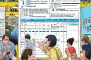 东莞住房补贴申请全攻略，条件、流程、材料及注意事项