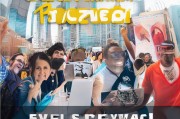 贷款地推如何精准获客？这5个技巧让你业绩翻倍！