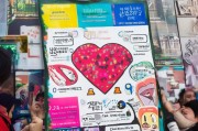 韩国爱心盒子领取指南，你必须知道的