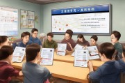 漯河市教师购房补贴申请指南，政策解读、流程详解与注意事项