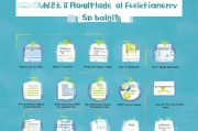 困难补贴申请全指南，从资格认定到资金到账的实用攻略