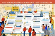 河南防疫期间补贴申请指南，政策解读与操作全攻略