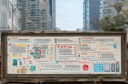 商丘睢阳区危房改造补贴申请指南，政策解读、流程详解与注意事项