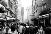 县城黄金回收店如何精准获客？这5招让你生意翻倍！