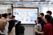 深圳家电补贴申请对象全面解析，谁可以申领？如何操作？