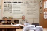 上海孤寡老人补贴申请指南，条件、流程与权益保障全解析