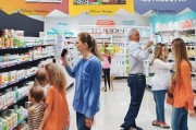 药店怎么引流获客？这5种方法让你的药店客似云来！