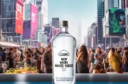 新白酒品牌如何精准推广获客？这5个策略让你快速打开市场！