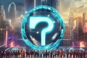 用会员变厉害，为什么太多人错过腾讯？又 why so few are joining?