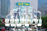 上海绿牌申请全攻略，从准备到成功，一步不落