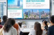 珠海生育津贴怎么领取？你知道吗？