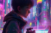 开启游戏人生，开启你的荣耀人生