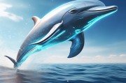 海豚加速，轻松加速的未来科技