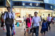 建行生活，更方便，更安心