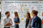 打造高效获客团队，敏捷协作的秘诀与实战指南