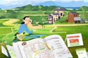 广西农业保险补贴申请指南，政策解读、流程详解与实用贴士