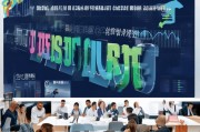 长治财税公司如何精准获客？这5招让你业绩翻倍！
