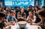 短信不寄，微博免费领杯，助力社交活动，开启新欢