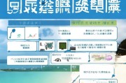 海南透析患者补贴申请全攻略，政策解读、流程指南与注意事项
