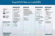 淄博租房补贴申请条件全攻略，2024最新政策解读与申请指南