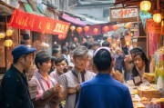 河南商家获客新思路，低成本高转化的合作模式